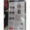 Image 5 : New Lantern + Flashlight, Toronto Blue Jay & Simpsons Pendant, 