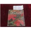 Image 1 : Factory Sealed 1995 Oh Canada Uncirculated Coin Set