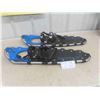 Image 1 : Pair of Snow Shoes Outbound