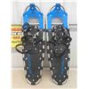 Image 2 : Pair of Snow Shoes Outbound