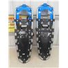 Image 3 : Pair of Snow Shoes Outbound
