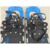 Image 4 : Pair of Snow Shoes Outbound
