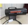 Image 1 : Remington Propane Heater 60,000 Btu