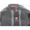 Image 4 : Tfargus backpack w/ Pullbar & rolls & The Sharper Image