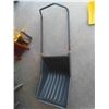 Image 2 : Snow Scoop 20" Wide, Shovel & Pusher