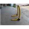 Image 2 : Motorcycle Lift