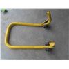 Image 3 : Motorcycle Lift