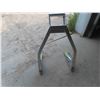 Image 4 : Motorcycle Lift