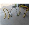 Image 5 : Motorcycle Lift