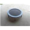 Image 1 : 36" Round Trampoline