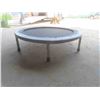 Image 2 : 36" Round Trampoline