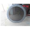 Image 3 : 36" Round Trampoline