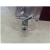 Image 3 : Beverage Dispenser 3 Gallon Capacity
