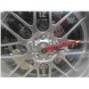 Image 5 : Tire Clock 13 3/4 Diameter