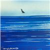 Image 3 : Dolphin by Wyland Original