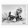 Image 1 : Marilyn Monroe by George Barris (1922-2016)