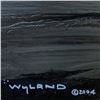 Image 2 : Surf Eleven by Wyland Original