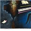 Image 2 : Untitled by Roitman, Zina