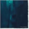 Image 2 : Abstracting 6 by Wyland Original