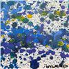 Image 2 : Untitled by Wyland Original