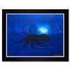 Image 1 : Untitled by Wyland Original