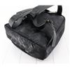 Image 4 : Valentino Black Nylon Camustars Backpack