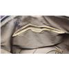 Image 8 : Louis Vuitton Palermo Shoulder Bag GM Brown Canvas