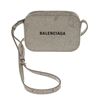 Image 1 : Balenciaga Everyday Camera Bag