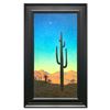 Image 1 : Saguaro by Jewell Original