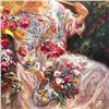 Image 2 : En Flor by Royo