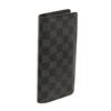 Image 2 : Louis Vuitton Brazza Wallet