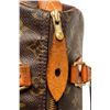 Image 8 : Louis Vuitton Speedy 25 cm Handbag