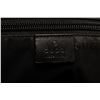 Image 8 : Gucci Black Boston Bag