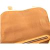 Image 9 : Louis Vuitton Brown Monogram Canvas Gibciere MM Messenger Bag