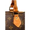 Image 5 : Louis Vuitton Speedy 25 cm Handbag
