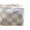 Image 6 : Louis Vuitton Damier Ebene Canvas Geronimos Waist Bag