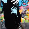 Image 2 : Not Guilty by Mr Brainwash