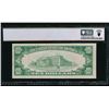Image 2 : 1928 $10 Gold Certificate PCGS 30