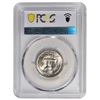 Image 2 : 1935-D Washington Quarter PCGS MS64