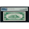 Image 2 : 1934 $10 Philadelphia FRN PMG 67EPQ