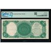 Image 2 : 1907 $5 Legal Tender Note PMG 64EPQ