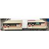 Image 1 : Lot of (2) V-TEK #TM-50 Controllers