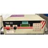 Image 3 : Lot of (2) V-TEK #TM-50 Controllers
