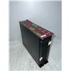 Image 1 : MOOG #**T200-410 / E-0B71 Drive
