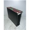 Image 2 : MOOG #**T200-410 / E-0B71 Drive