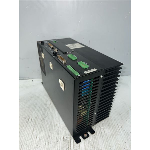 Pacific Scientific #SCE905-001-01 A Drive