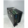 Image 1 : Pacific Scientific #SCE905-001-01 A Drive