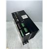 Image 2 : Pacific Scientific #SCE905-001-01 A Drive