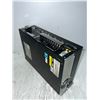 Image 1 : Giddings & Lewis #DSM130 / #401-34402-00 Servo Drive