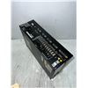 Image 2 : Giddings & Lewis #DSM130 / #401-34402-00 Servo Drive